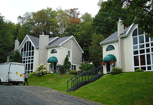 Estimation toiture prix Rive-Nord, laurentides, Lanaudière et les environs - Réparation toiture Laval Estimation toiture prix Rive-Nord, laurentides, Lanaudière et les environs - Réparation toiture Laval
