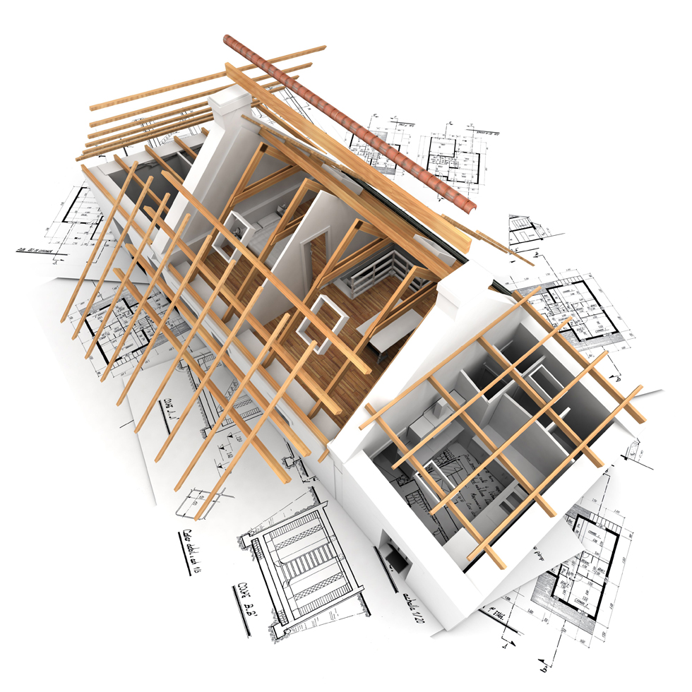 Service de rénovation, urgence et réparation de toiture à Laval, Mirabel, Deux-Montagnes, Oka, Saint-Eustache, Pointe-Calumet, Saint-Joseph-du-Lac, Sainte-Marthe-sur-le-Lac, Blainville, Boisbriand, Bois-des-Filion, Lorraine, Rosemère, Sainte-Anne-des-Plaines, Sainte-Thérèse, etc. / Réparation Toiture Laval Service de rénovation, urgence et réparation de toiture à Laval, Mirabel, Deux-Montagnes, Oka, Saint-Eustache, Pointe-Calumet, Saint-Joseph-du-Lac, Sainte-Marthe-sur-le-Lac, Blainville, Boisbriand, Bois-des-Filion, Lorraine, Rosemère, Sainte-Anne-des-Plaines, Sainte-Thérèse, etc. / Réparation Toiture Laval