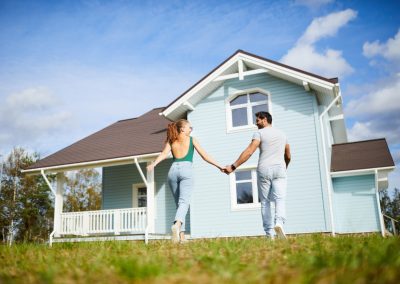 Réparation de toiture en bardeaux asphalte sur maison à Rivières-des-Prairies - Réparation Toiture Laval